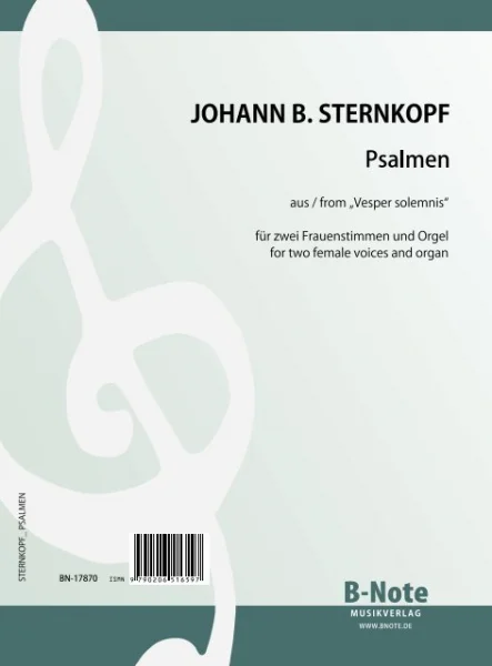 reisser-musik-41759959