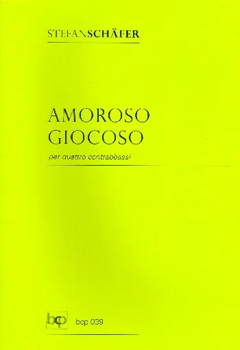 reisser-musik-41760388