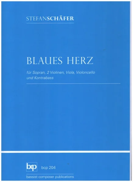 reisser-musik-41760500
