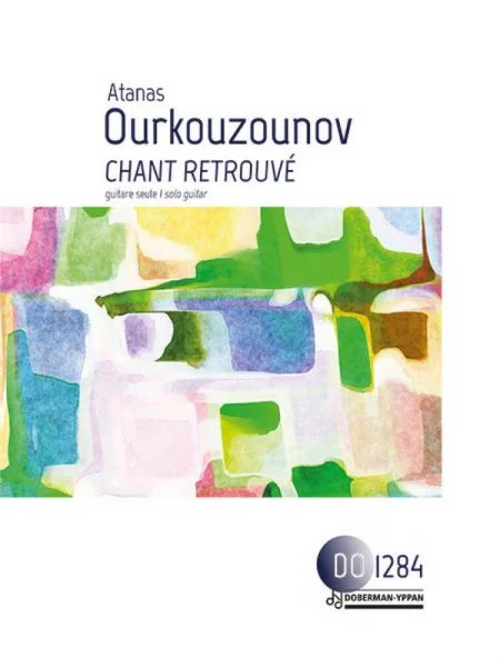 reisser-musik-41760829