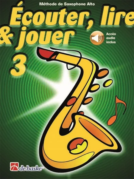 reisser-musik-41762655
