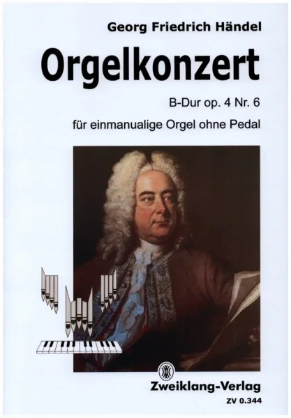 reisser-musik-41763490