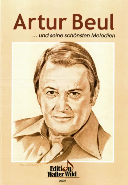 reisser-musik-41763862