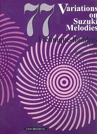 reisser-musik-41765007
