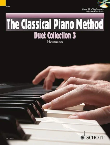 reisser-musik-41765035