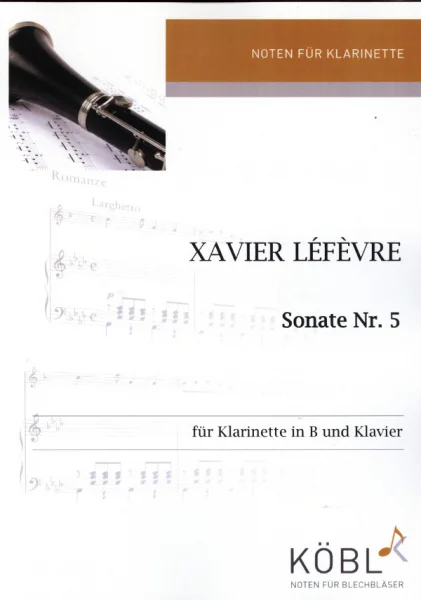 reisser-musik-41765922