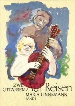 reisser-musik-41767082