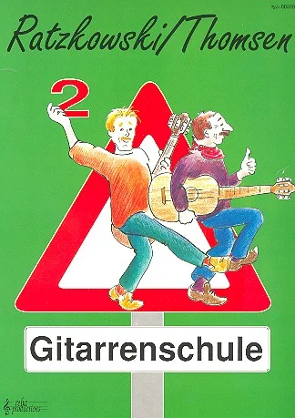reisser-musik-41767185
