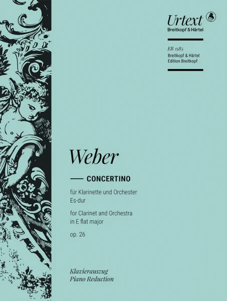 reisser-musik-41767792