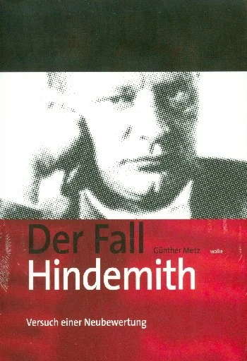 reisser-musik-41768136