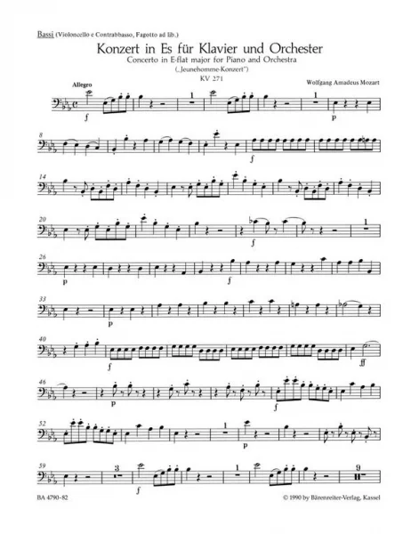 reisser-musik-41771367