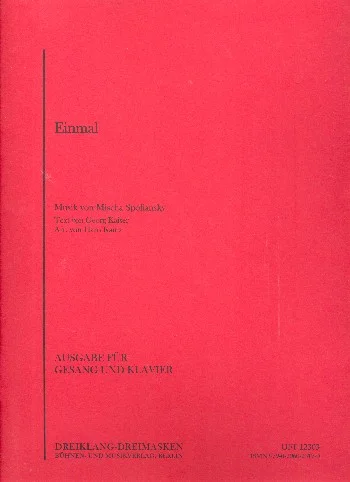 reisser-musik-4206435