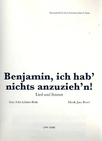reisser-musik-4206893