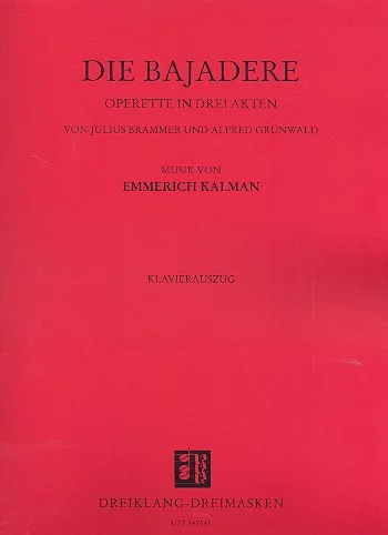 reisser-musik-4207246