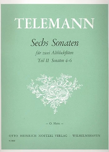 reisser-musik-4207886