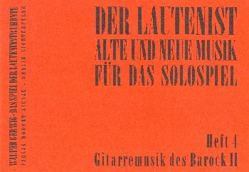 reisser-musik-4208045