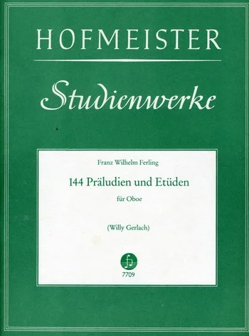 reisser-musik-4208381