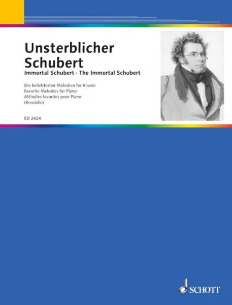 reisser-musik-4208852