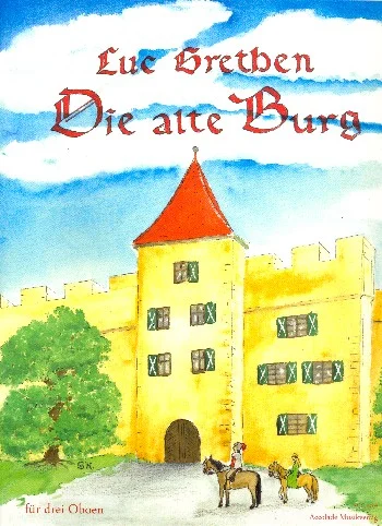 reisser-musik-4209019