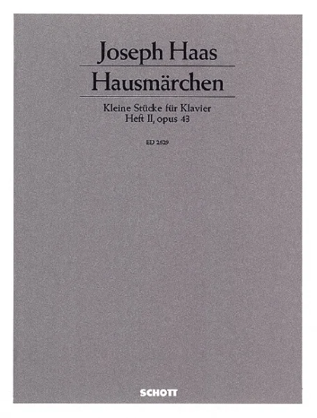 reisser-musik-4210819