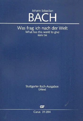 reisser-musik-4210867