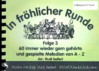 reisser-musik-4211326