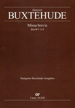 reisser-musik-4212497