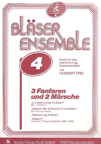 reisser-musik-4212750