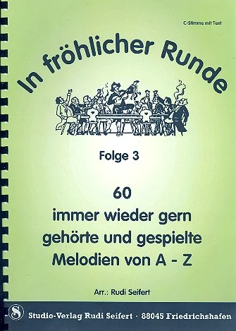 reisser-musik-4212822