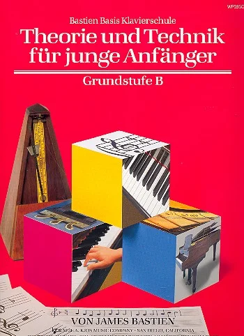 reisser-musik-4214663