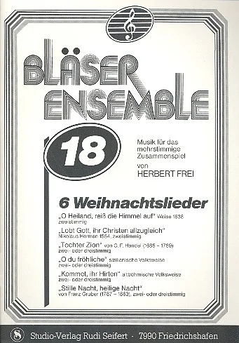 reisser-musik-4214969