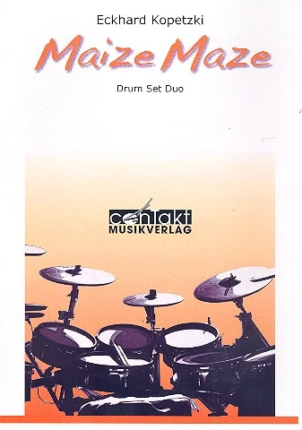 reisser-musik-4216047