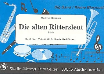 reisser-musik-4216405