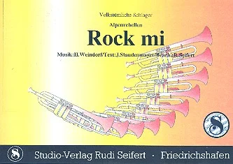 reisser-musik-4217020