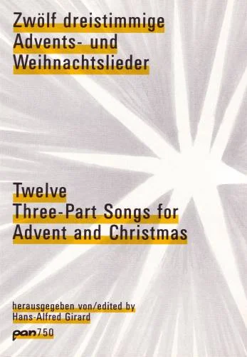 reisser-musik-4219029