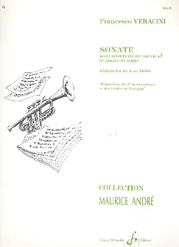 reisser-musik-4219869