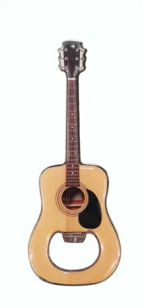 reisser-musik-4220454