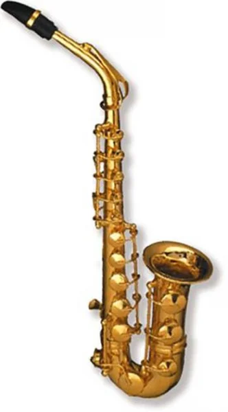 reisser-musik-4221728
