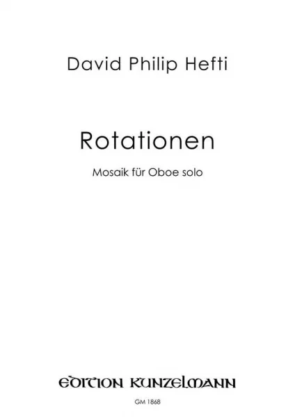 reisser-musik-4222298