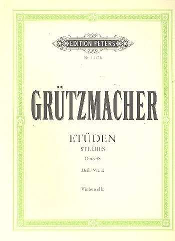 reisser-musik-4223030