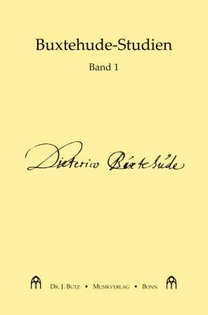 reisser-musik-4223390