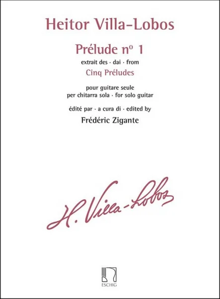 reisser-musik-4223406