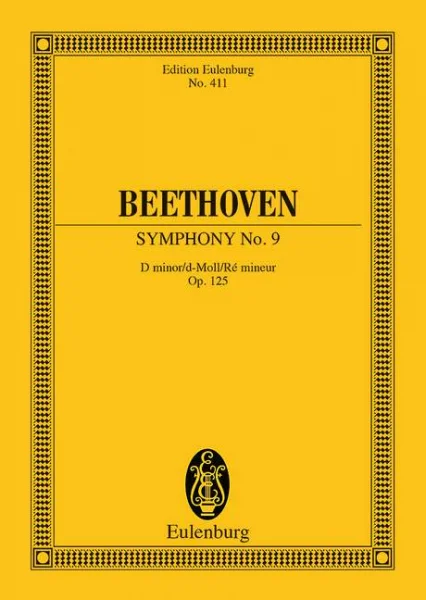reisser-musik-4224175