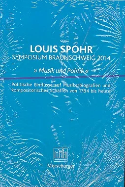 reisser-musik-4224267