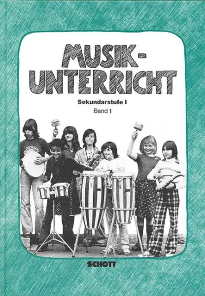 reisser-musik-4224489
