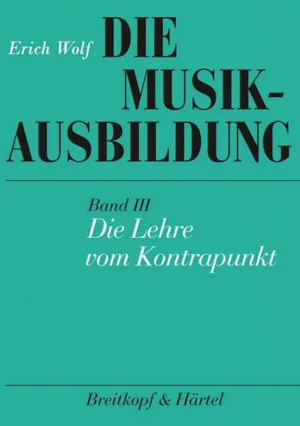 reisser-musik-4224523
