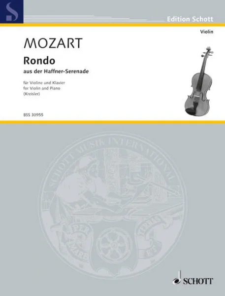 reisser-musik-4224823