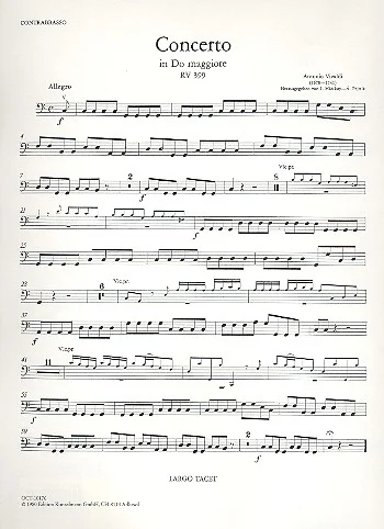 reisser-musik-4225112