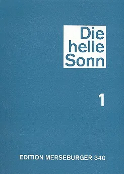 reisser-musik-4225197