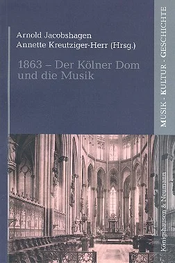 reisser-musik-4226513